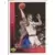 1993-94 Upper D.E.C.K - NBA Basketball - Tom Gugliotta