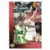 Toni Kukoc
