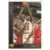 1993-94 Upper D.E.C.K - NBA Basketball - Tyrone Corbin