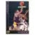 Vlade Divac
