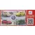 Volkswagen - BPZ New Beetle Cabriolet Rouge