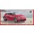BPZ Red New Beetle