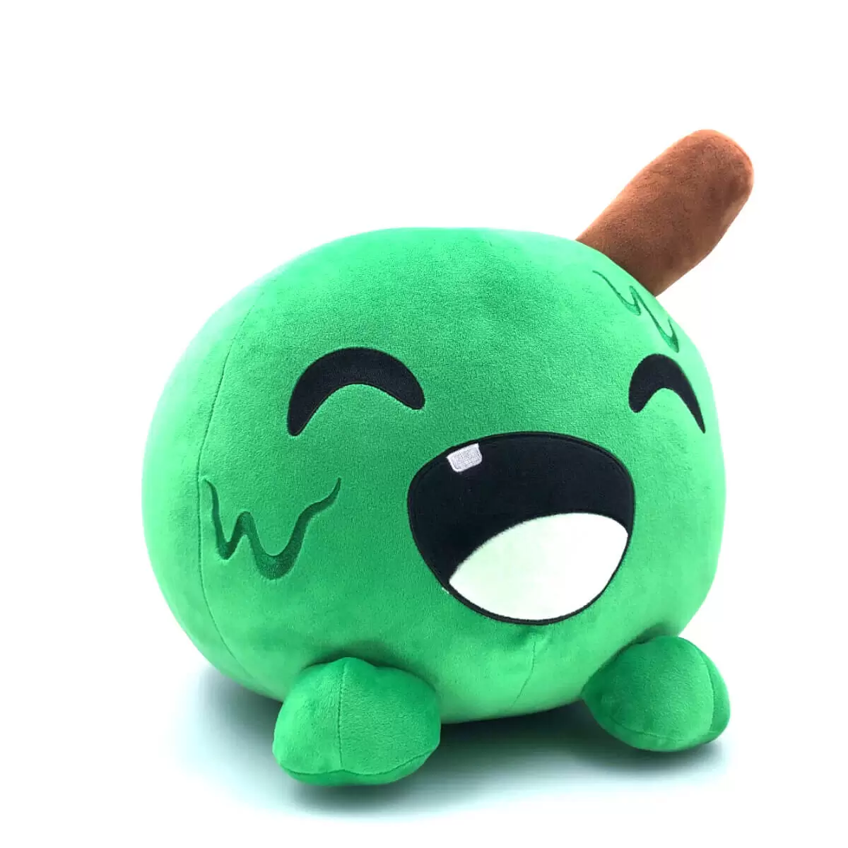 Youtooz - Slimecicle Plush (2ft)