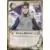 Deck Spécial Naruto : La tempête Approche \