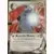 Deck Spécial Naruto : La tempête Approche \