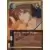 Deck Spécial Naruto : La tempête Approche \