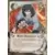 Deck Spécial Naruto : La tempête Approche \