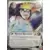 Deck Spécial Naruto : La tempête Approche \