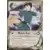Rock Lee