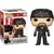 POP! WWE - WWE - Undertaker