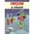 Sibylline et le Kulgude + La dame en noir