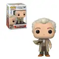 Vi har 1 køber(e) til Good Omens - Aziraphale