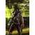 Video Game MasterPiece (VGM) - Cyberpunk 2077 - Johnny Silverhand