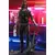 Video Game MasterPiece (VGM) - Cyberpunk 2077 - Johnny Silverhand