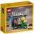 LEGO Creator - Tuk Tuk