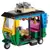 LEGO Creator - Tuk Tuk