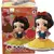Q Posket Disney - Snow White