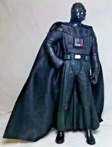 Star Wars Applause - Darth Vader