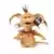 Salacious Crumb