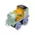 Thomas Minis Trains - Gordon Spongebob