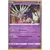 Voltage Eclatant - Xerneas holographique