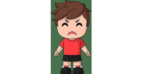 albert plush youtooz