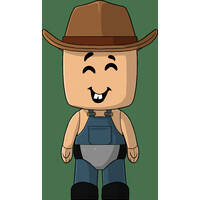 cleetus plush