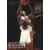 Fleer 1996-1997 Europe - Alan Henderson