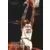 Allan Houston