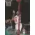 Allan Houston