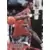 Allen Iverson RC