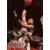 Alonzo Mourning