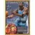 Fleer 1996-1997 Europe - Anfernee Hardaway AS