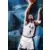 Anfernee Hardaway SAF