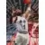 Fleer 1996-1997 Europe - Anfernee Hardaway SS
