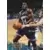 Anthony Mason
