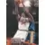 Fleer 1996-1997 Europe - Anthony Mason