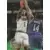 Fleer 1996-1997 Europe - Antoine Walker