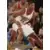 Antonio McDyess