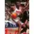 Fleer 1996-1997 Europe - Armon Gilliam
