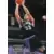 Fleer 1996-1997 Europe - Brian Grant