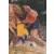 Bryant Stith