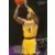Byron Scott
