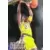Fleer 1996-1997 Europe - Cedric Ceballos