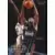 Fleer 1996-1997 Europe - Charles Barkley