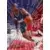 Charles Barkley SS