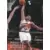 Fleer 1996-1997 Europe - Charles Barkley