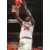Charles Oakley