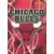 Chicago Bulls