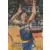 Chris Mullin